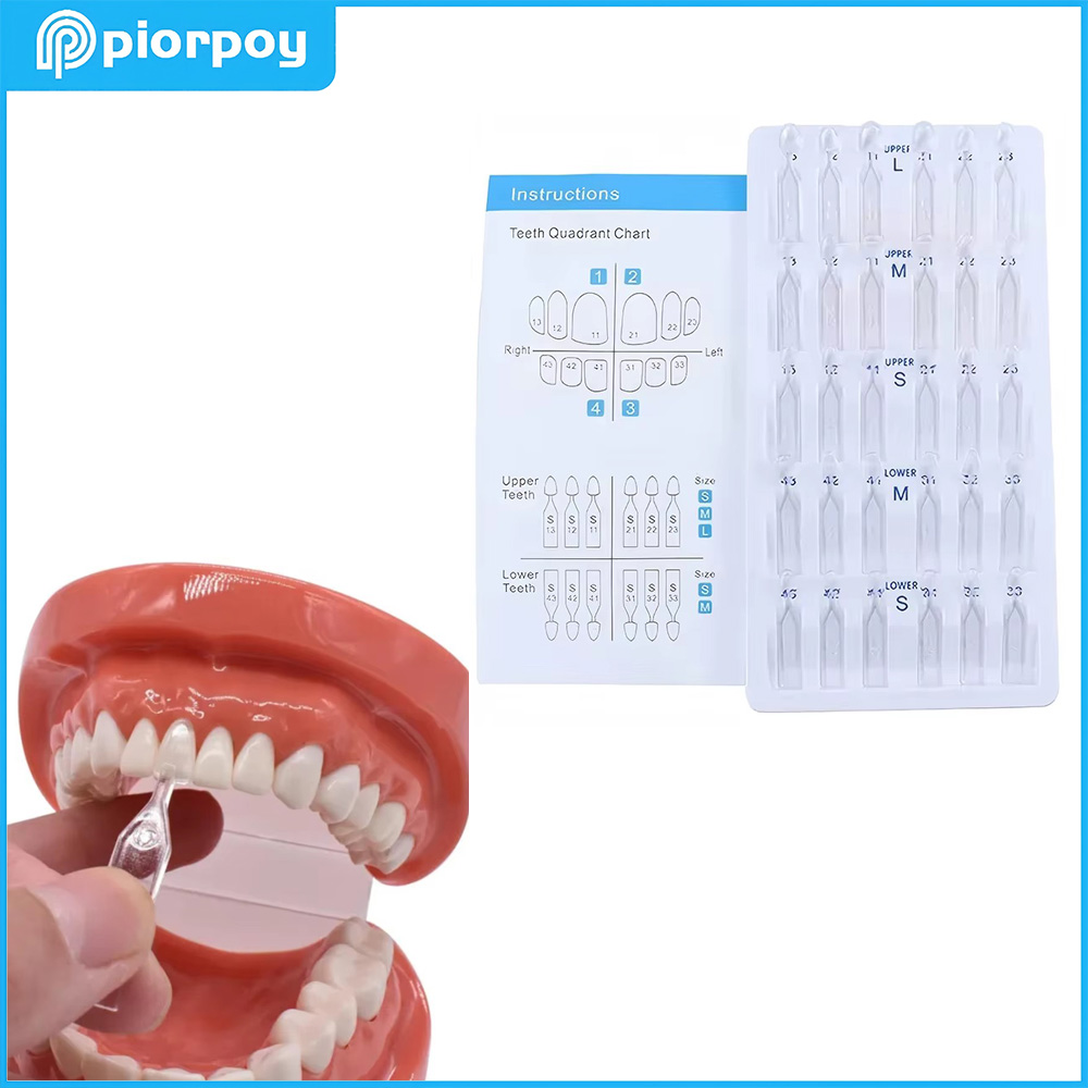 PIORPOY Cetakan Veneer Resin K - Resin Art Case ulasan dan harga