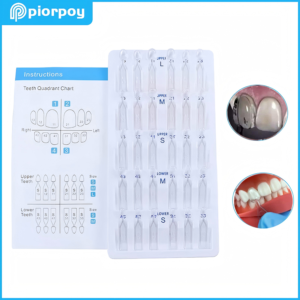 PIORPOY Cetakan Veneer Resin K - Resin Art Case ulasan dan harga