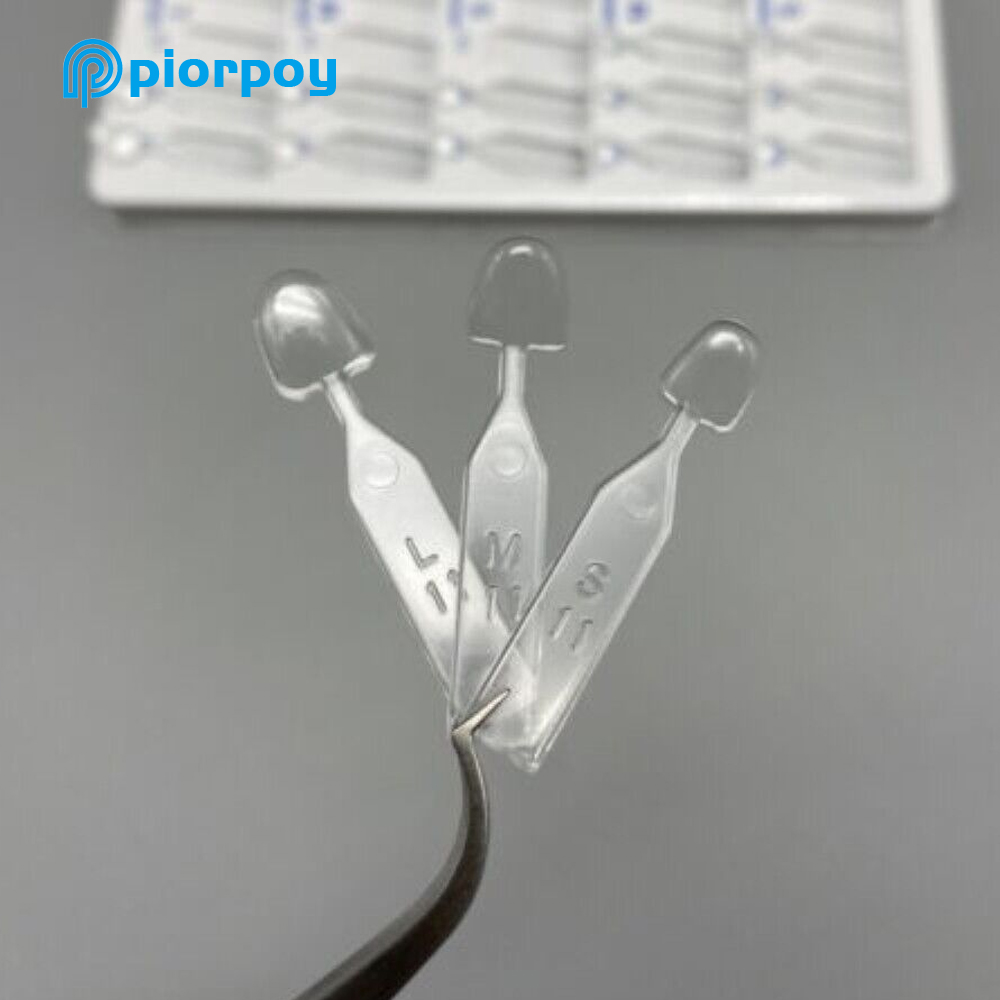 PIORPOY Cetakan Veneer Resin K - Resin Art Case ulasan dan harga